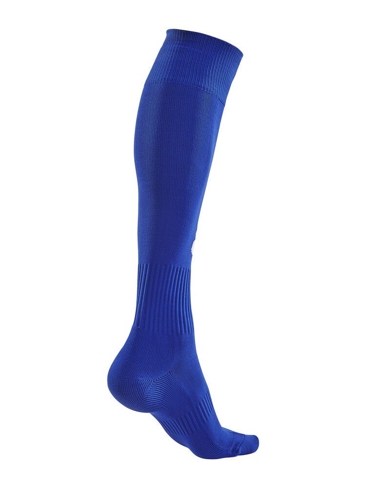 Squad Solid Socken