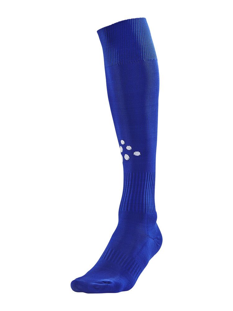 Squad Solid Socken