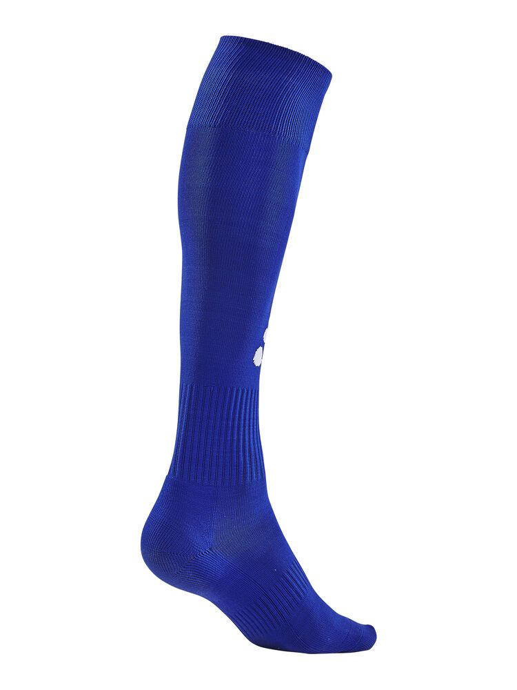Squad Solid Socken