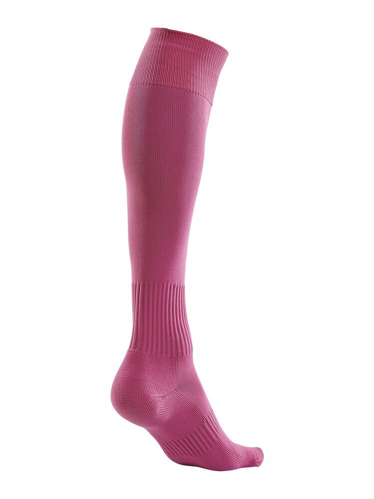 Squad Solid Socken