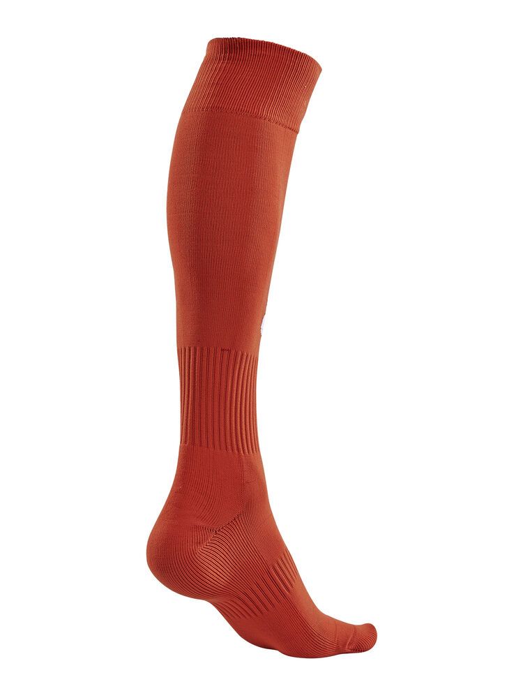 Squad Solid Socken