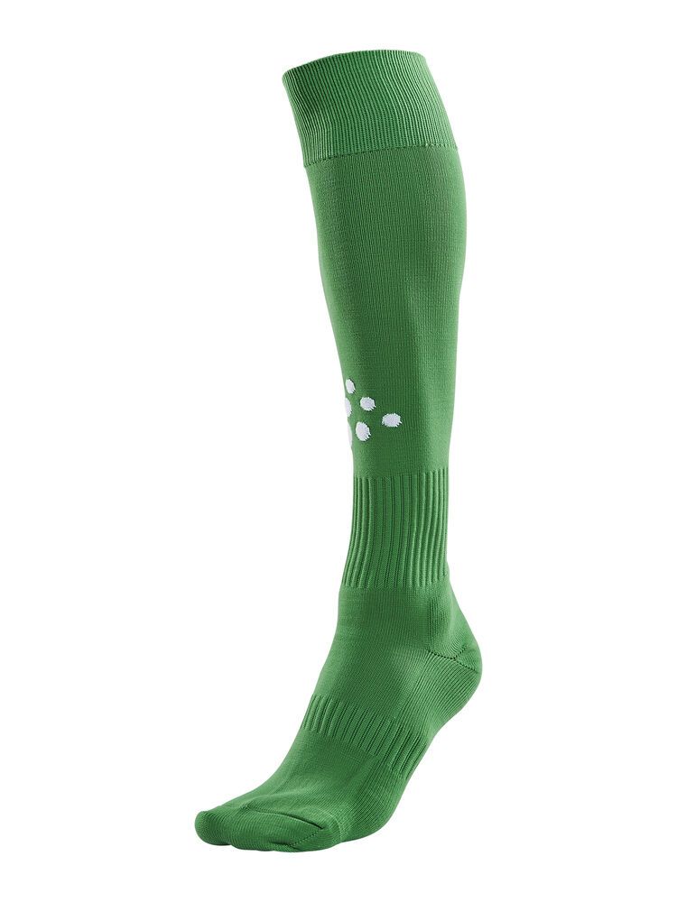 Squad Solid Socken