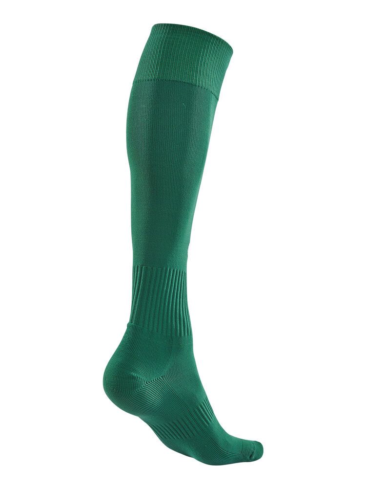 Squad Solid Socken