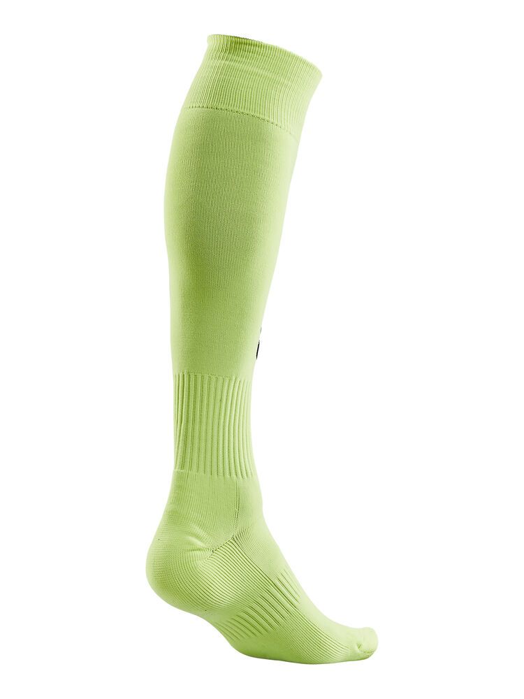 Squad Solid Socken