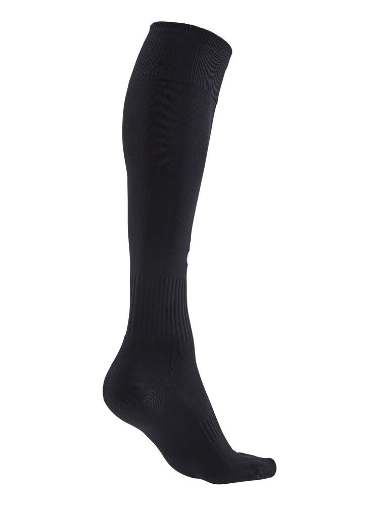 Squad Solid Socken