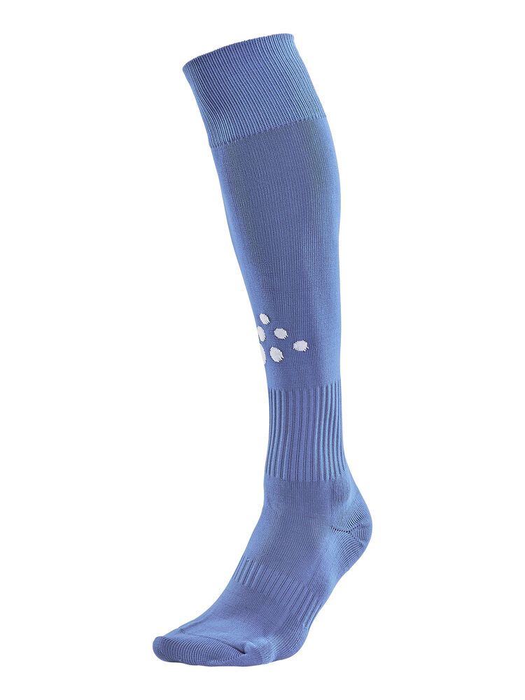 Squad Solid Socken