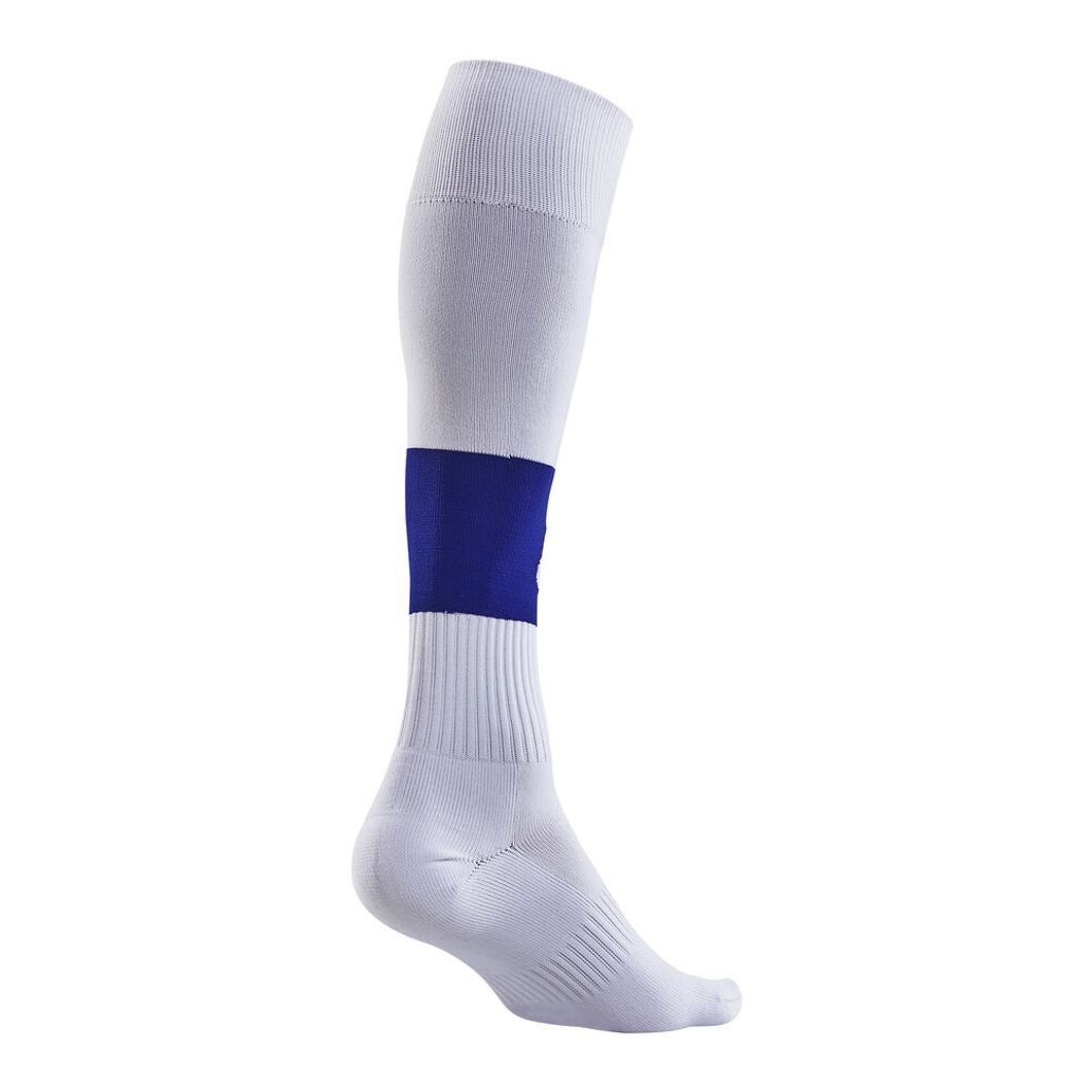 Squad Sock Contrast Stutzenstrumpf