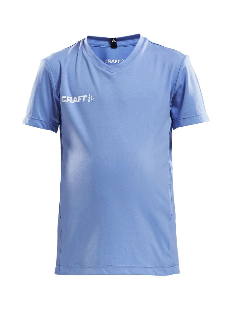 Squad Go Trikot Kids