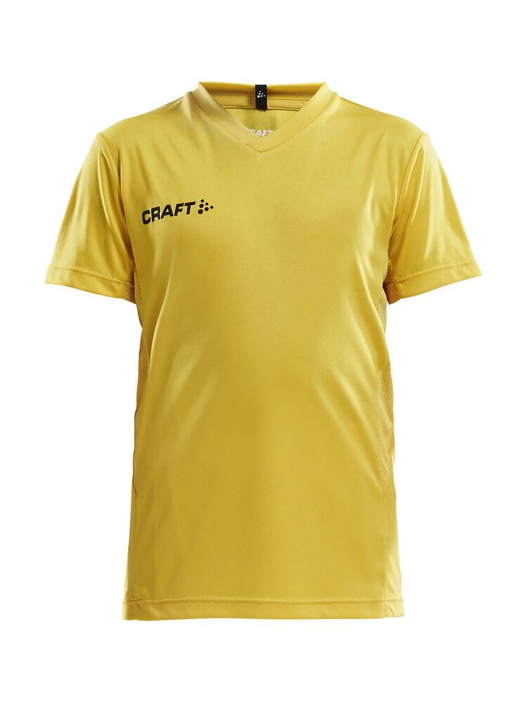 Squad Go Trikot Kids