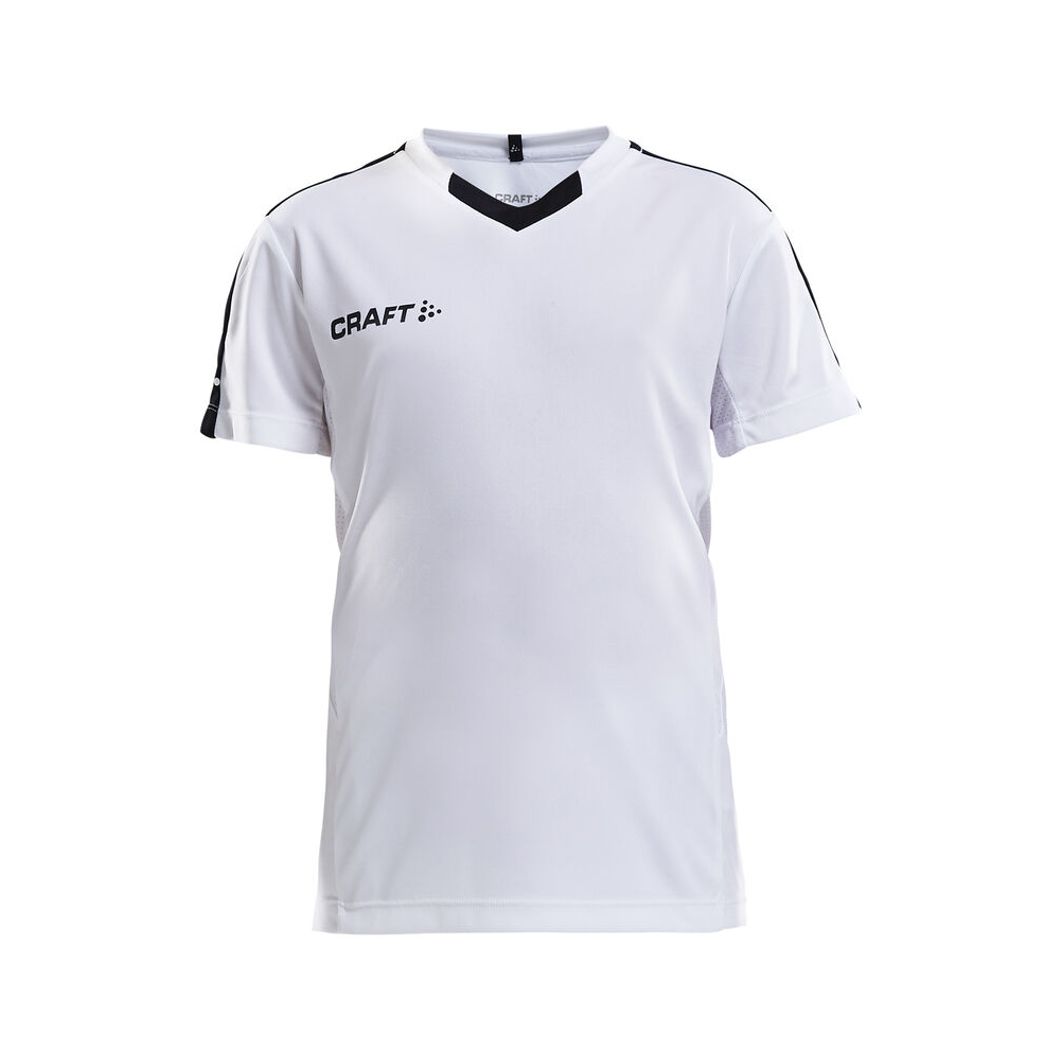 Progress Contrast Trikot Kids
