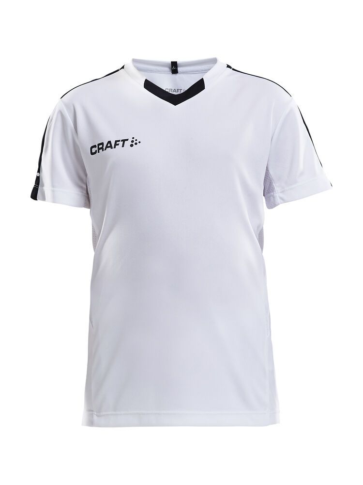 Progress Contrast Trikot Kids