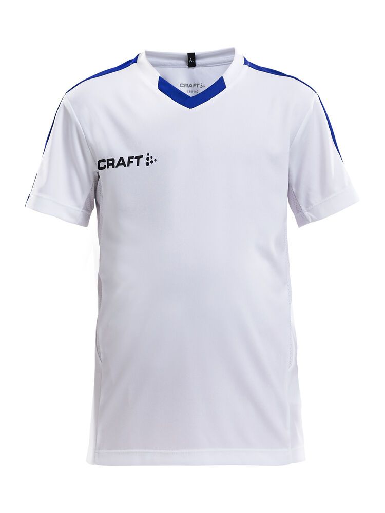 Progress Contrast Trikot Kids