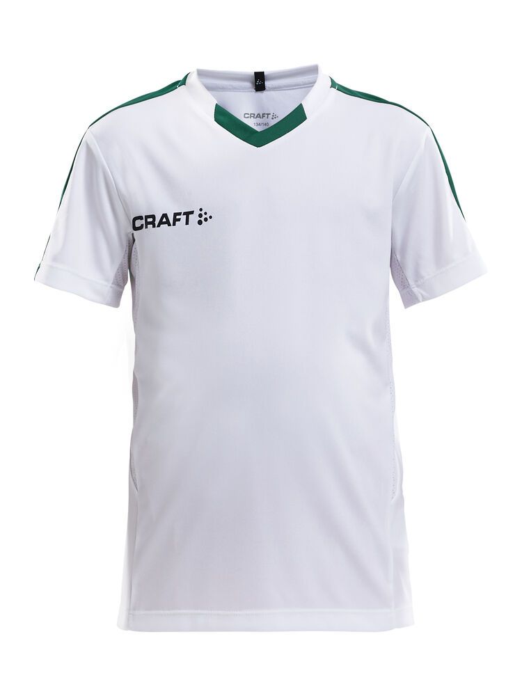 Progress Contrast Trikot Kids