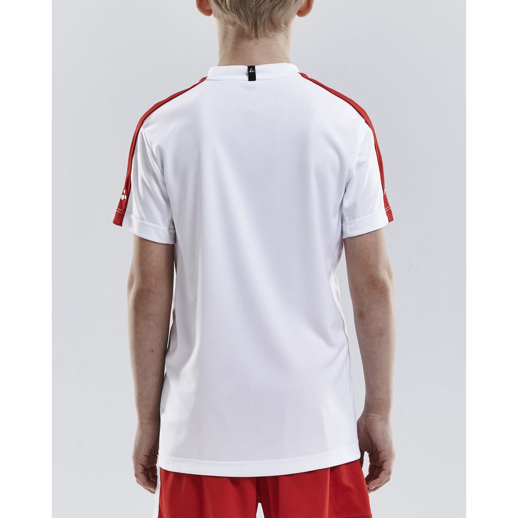 Progress Contrast Trikot Kids