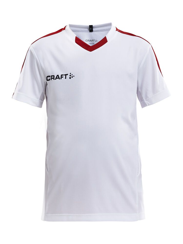 Progress Contrast Trikot Kids