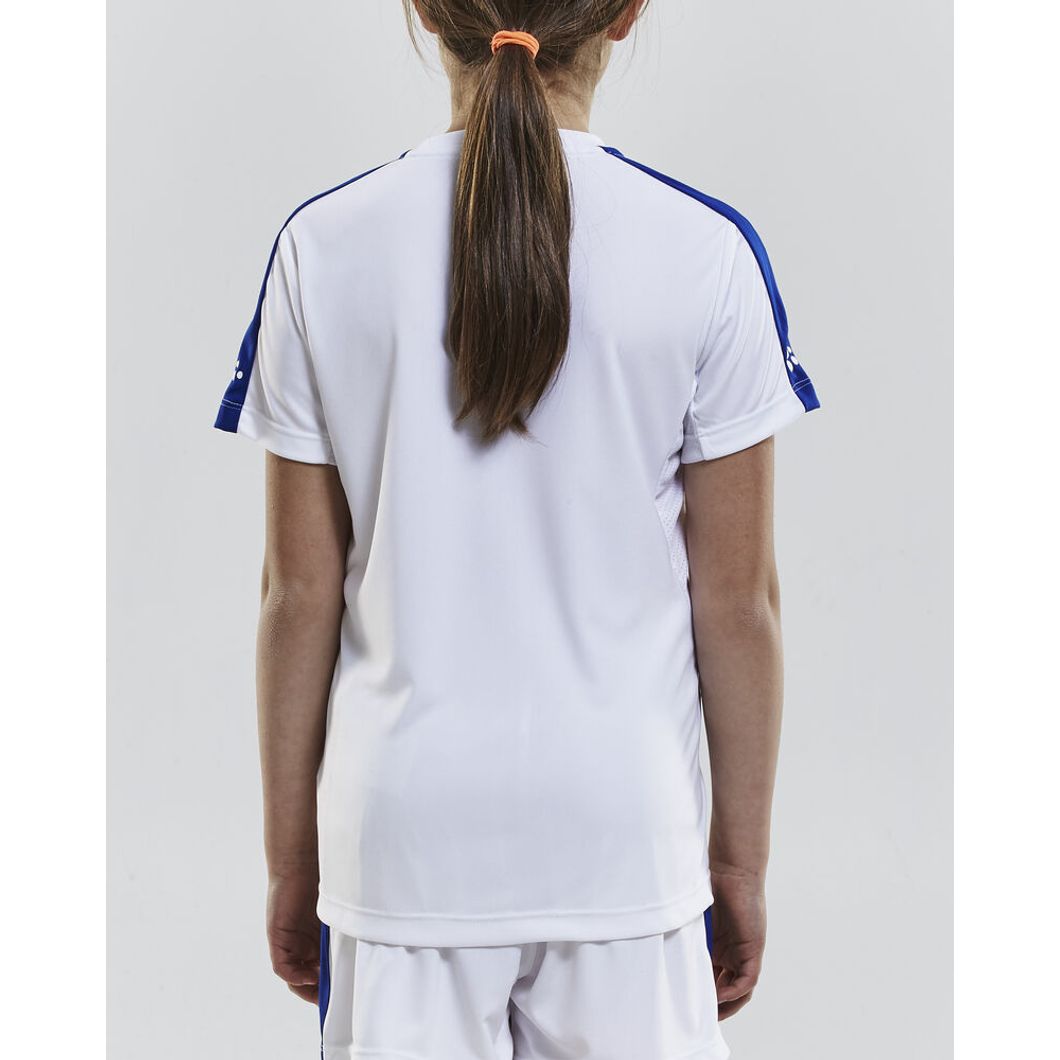 Progress Contrast Trikot Kids