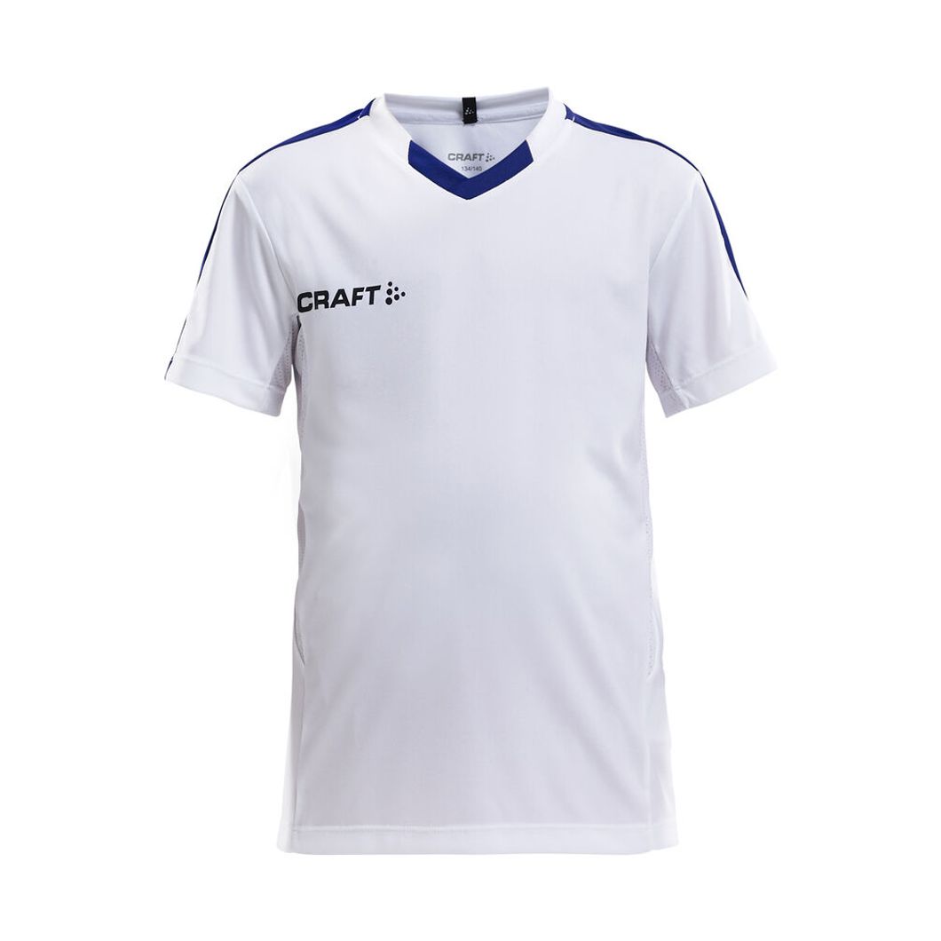 Progress Contrast Trikot Kids