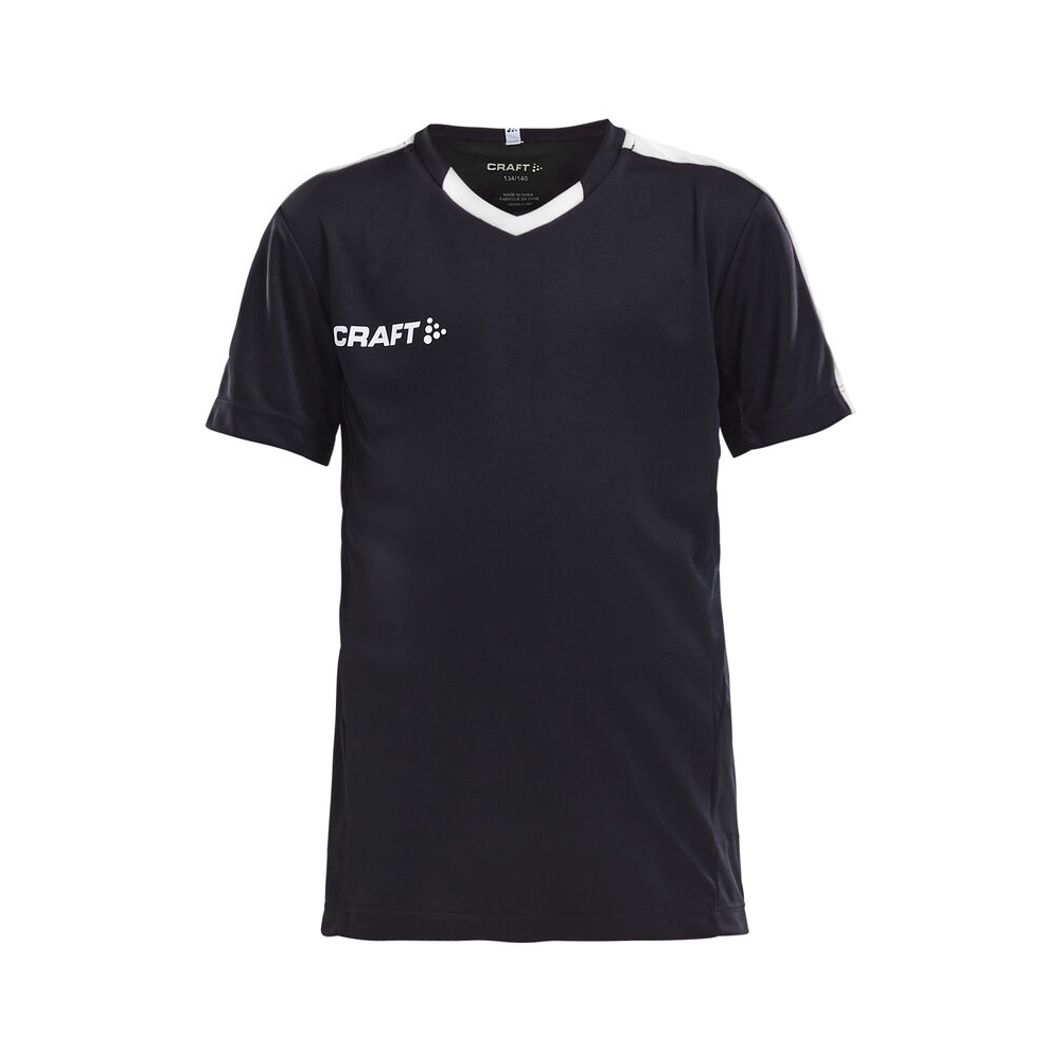 Progress Contrast Trikot Kids