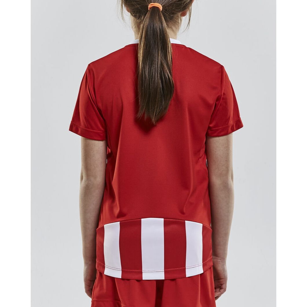 Progress Jersey Stripe Trikot Kids