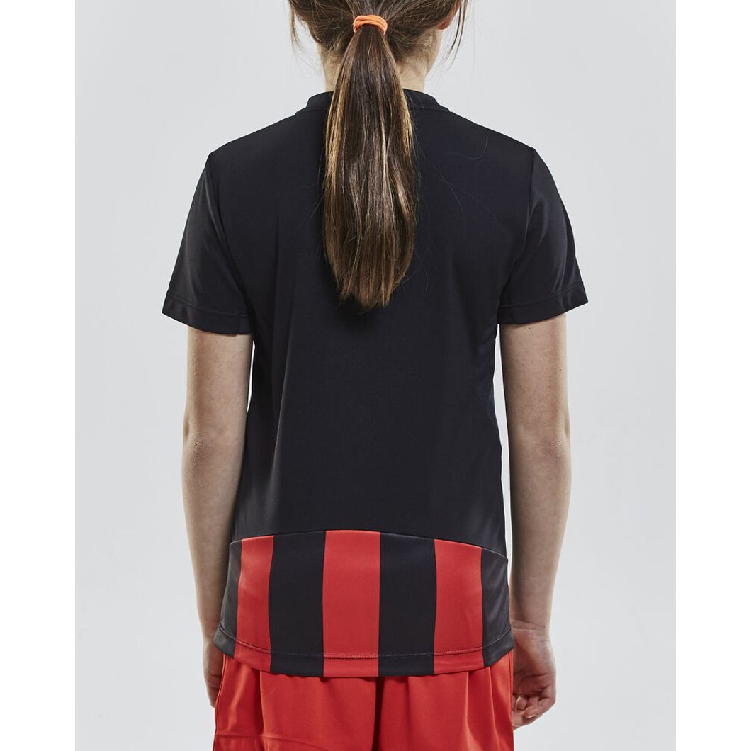 Progress Jersey Stripe Trikot Kids