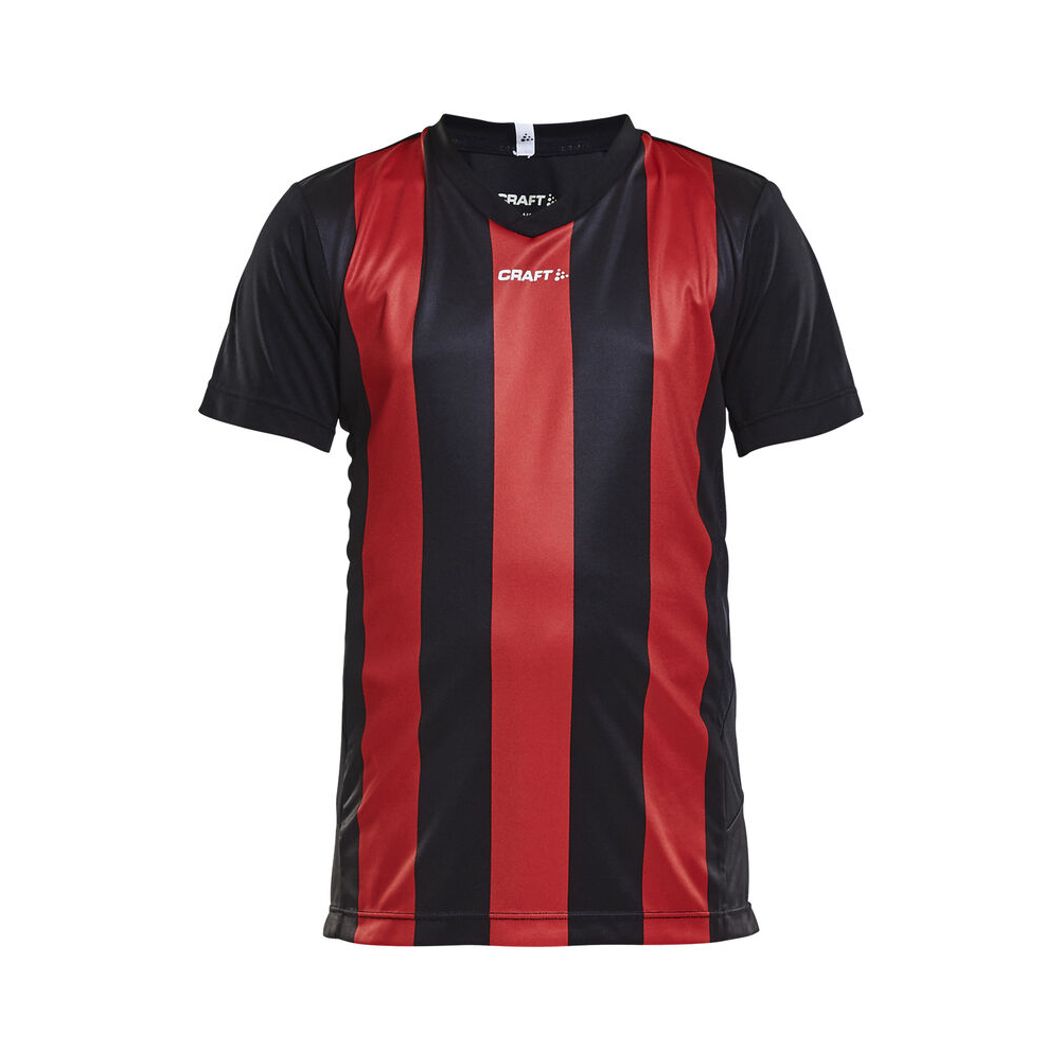 Progress Jersey Stripe Trikot Kids