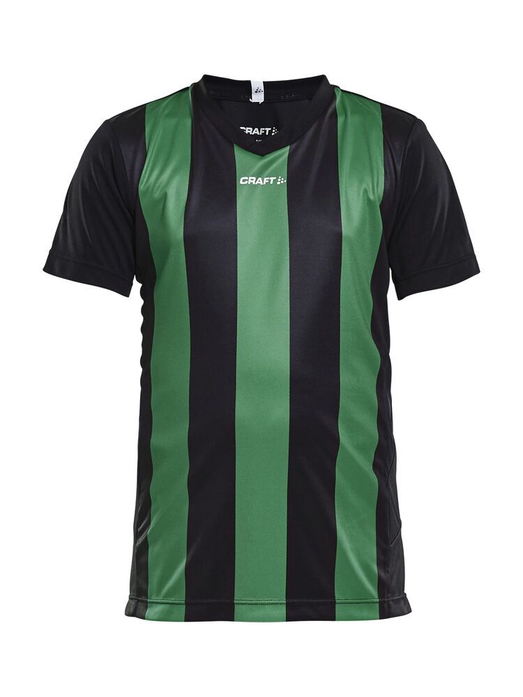 Progress Jersey Stripe Trikot Kids