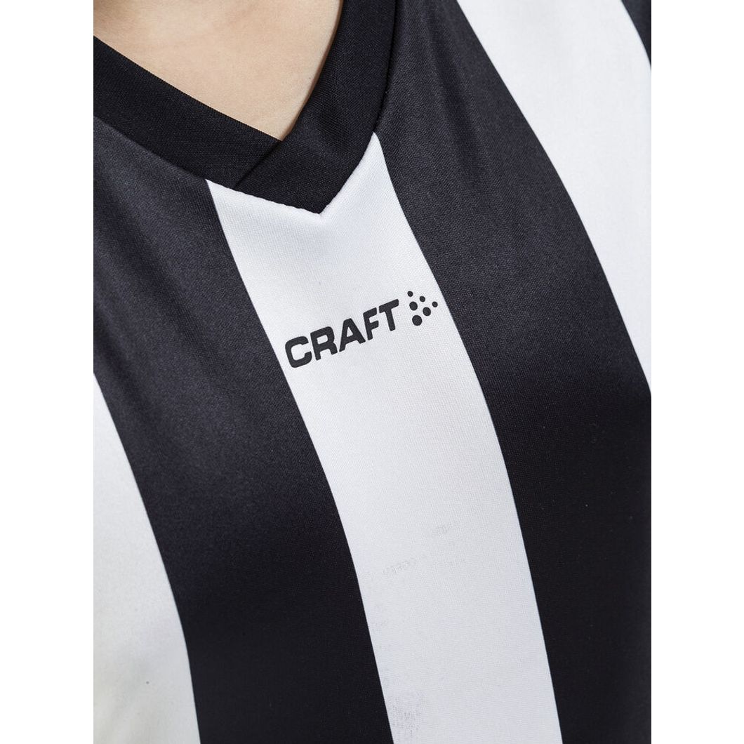 Progress Jersey Stripe Trikot Kids