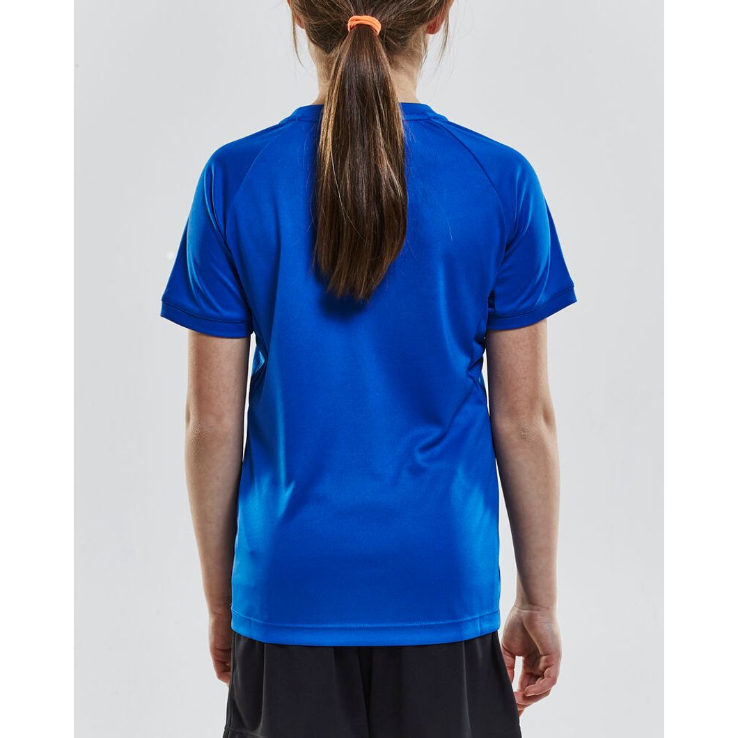 Progress Graphic Trikot Kids