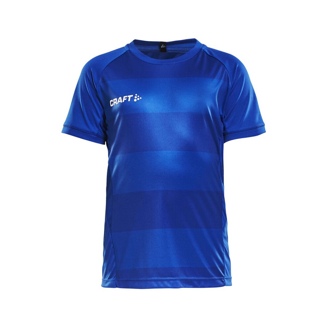 Progress Graphic Trikot Kids