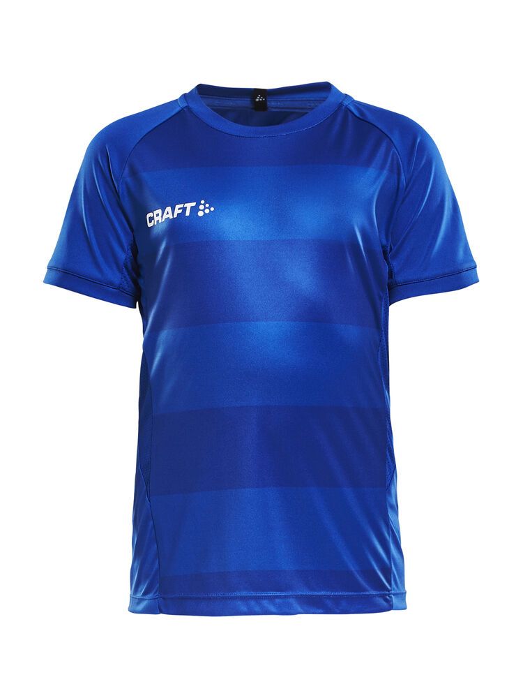 Progress Graphic Trikot Kids