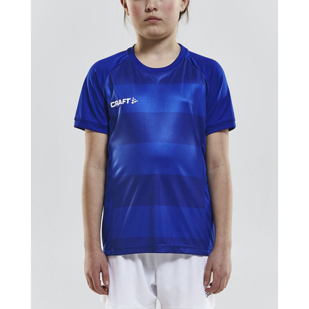 Progress Graphic Trikot Kids