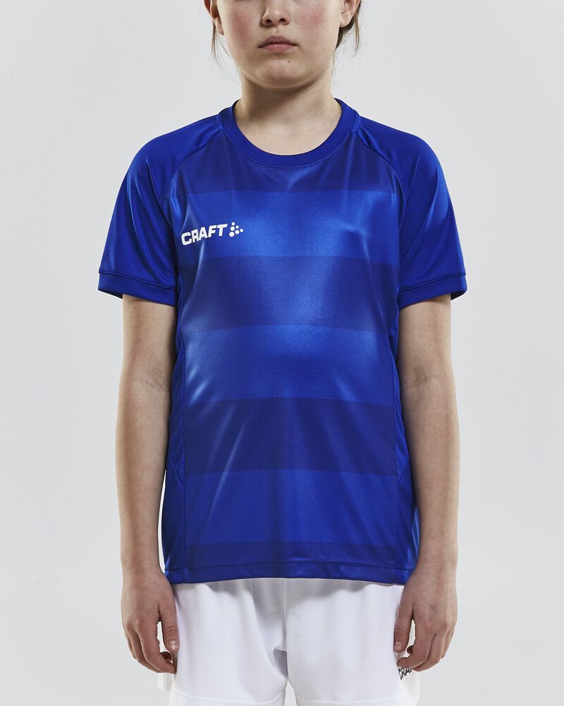 Progress Graphic Trikot Kids