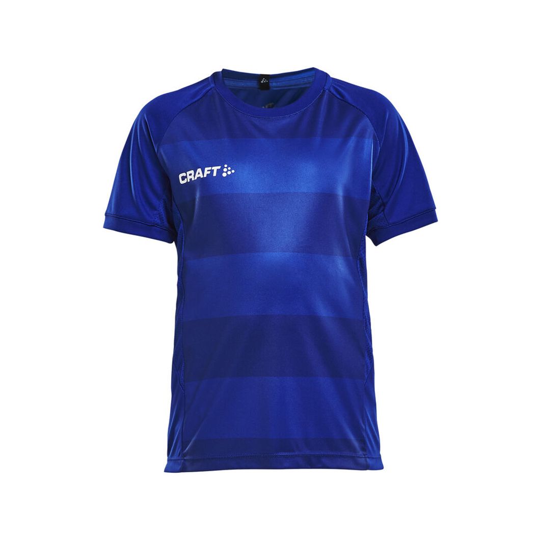 Progress Graphic Trikot Kids