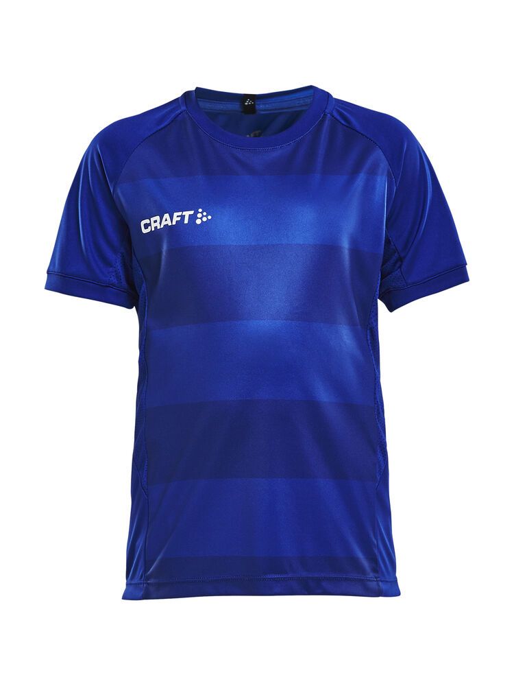 Progress Graphic Trikot Kids