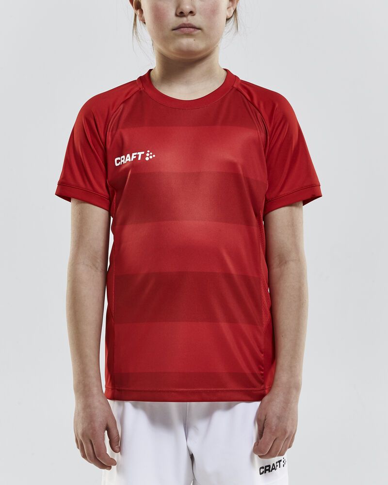 Progress Graphic Trikot Kids