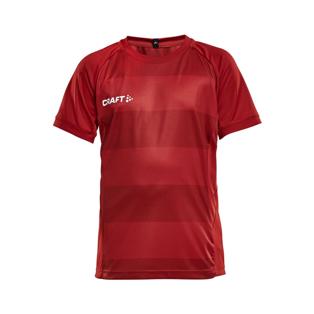 Progress Graphic Trikot Kids