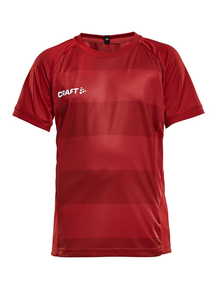 Progress Graphic Trikot Kids