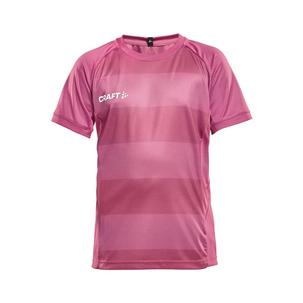 Progress Graphic Trikot Kids