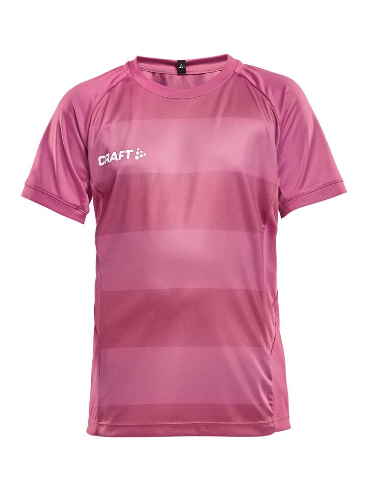 Progress Graphic Trikot Kids