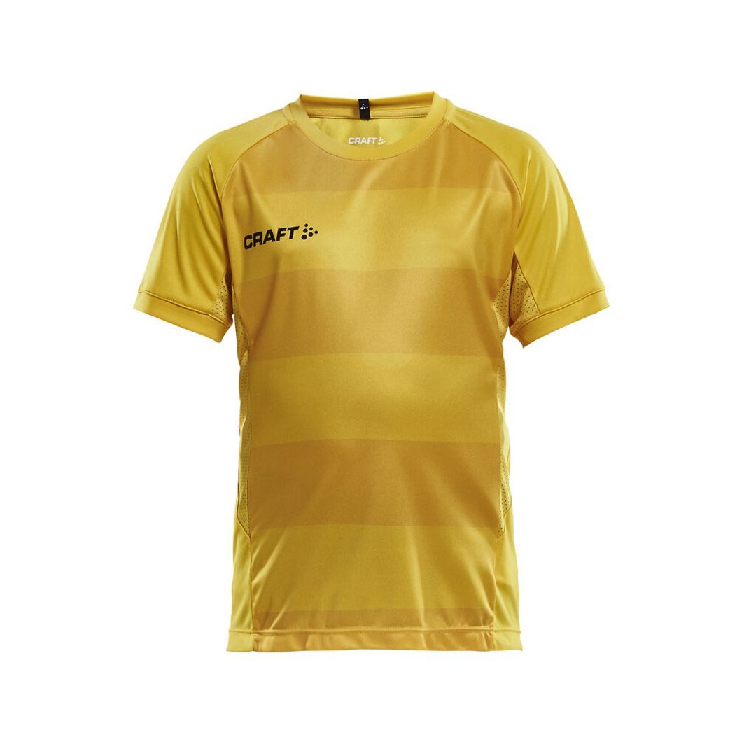 Progress Graphic Trikot Kids