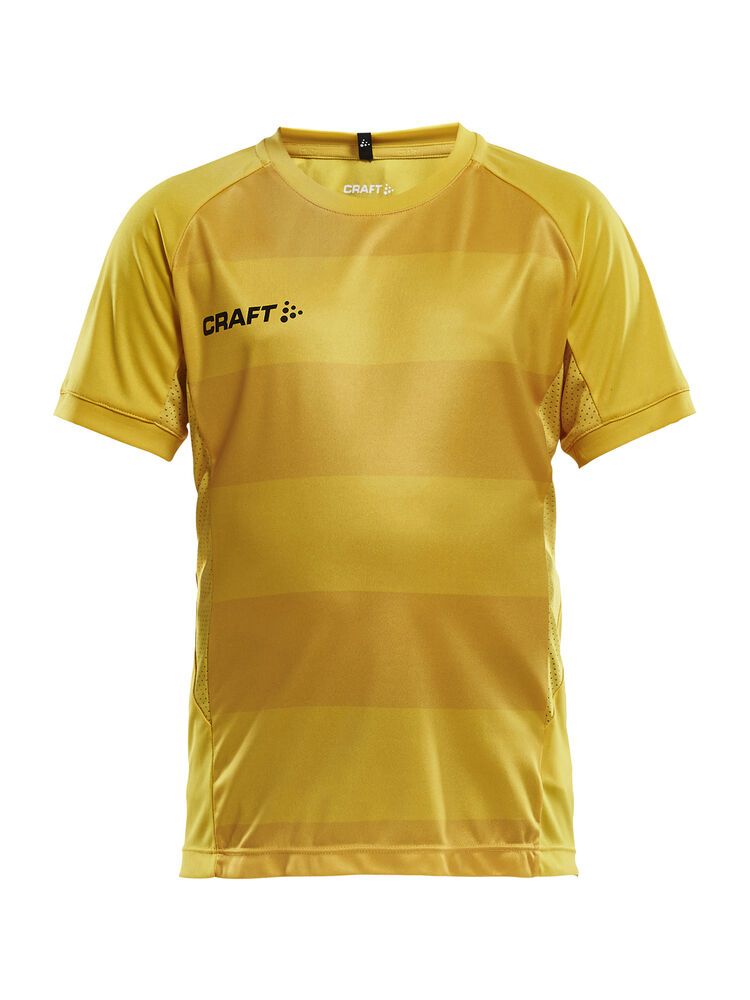 Progress Graphic Trikot Kids
