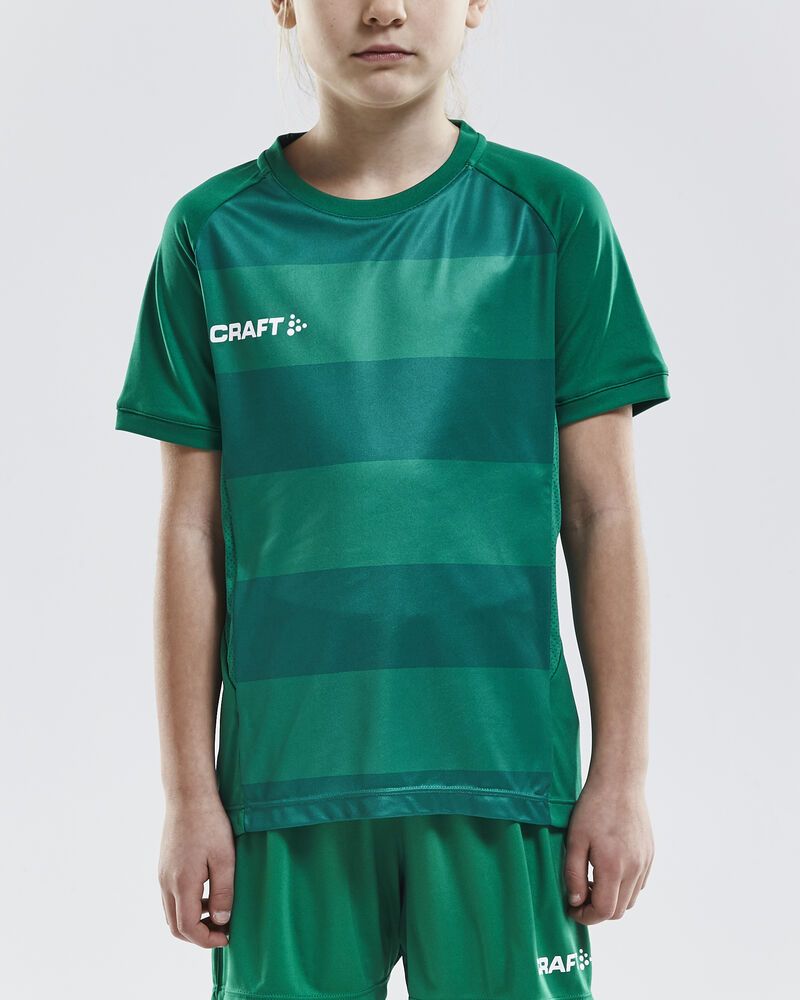 Progress Graphic Trikot Kids