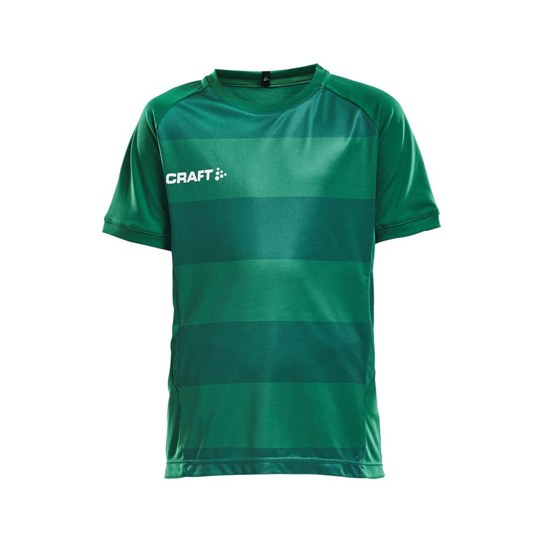 Progress Graphic Trikot Kids