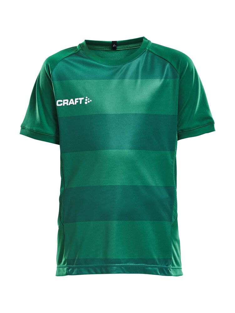 Progress Graphic Trikot Kids