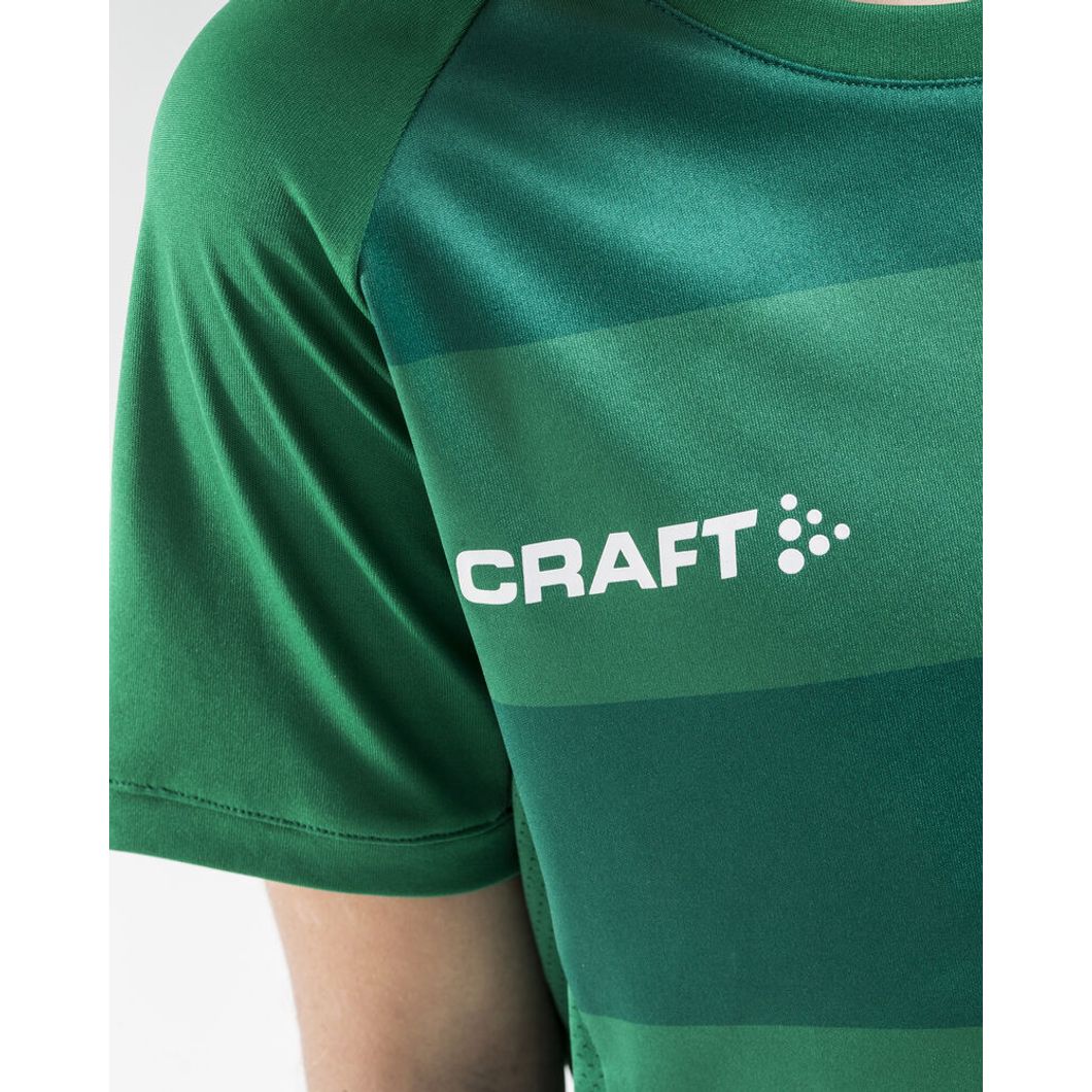 Progress Graphic Trikot Kids