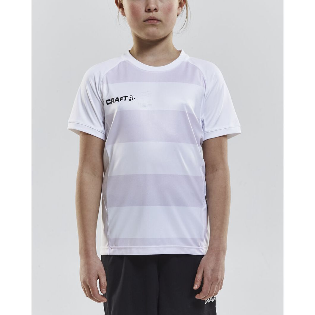 Progress Graphic Trikot Kids