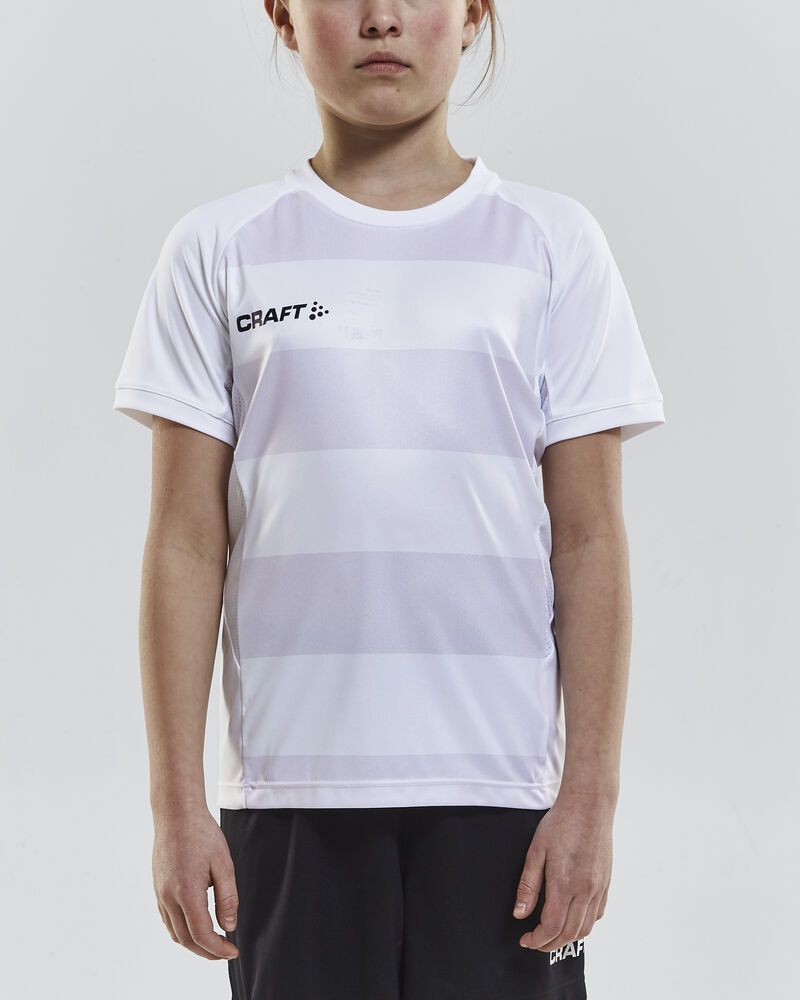 Progress Graphic Trikot Kids