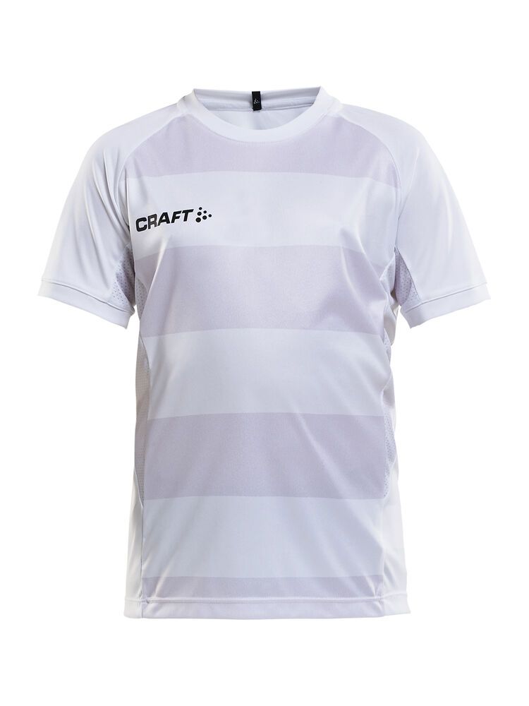 Progress Graphic Trikot Kids