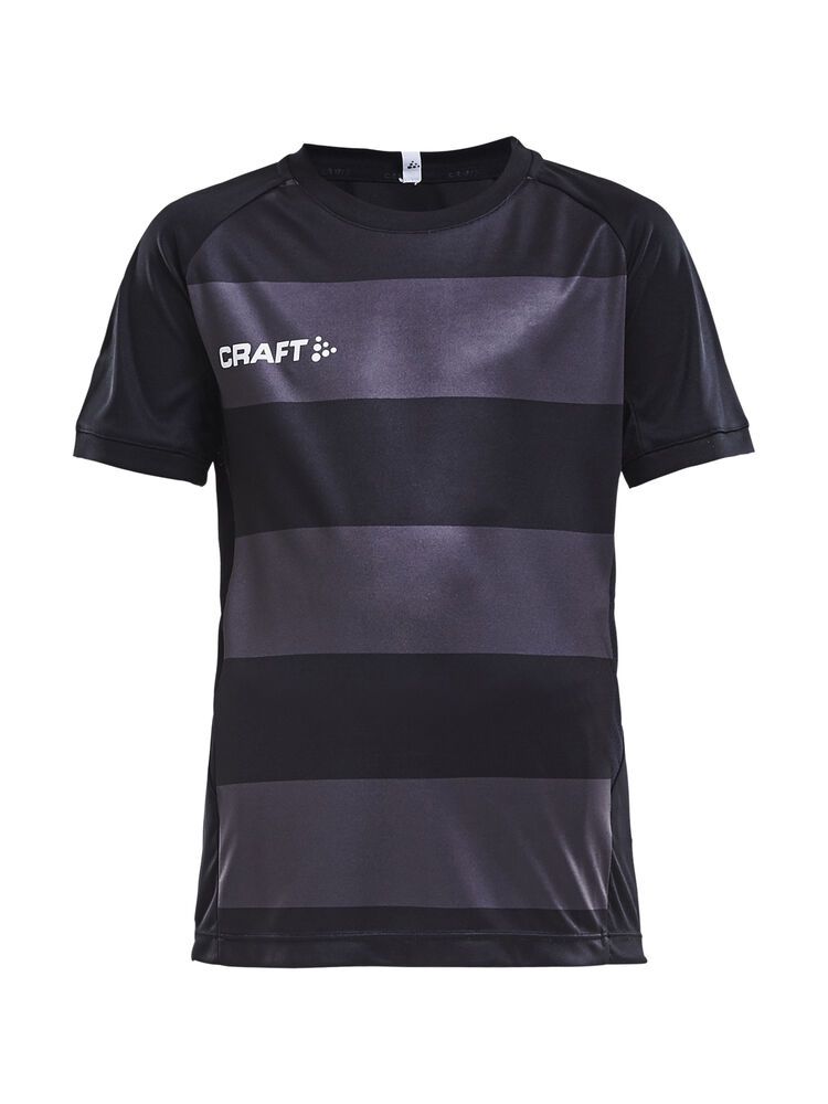 Progress Graphic Trikot Kids
