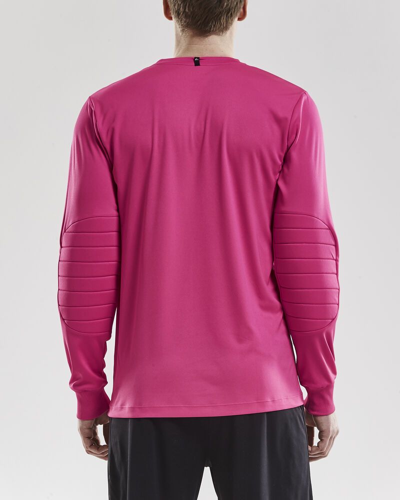 Progress GK LS Trikot Langarm